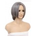 C-047~C-Light Grey